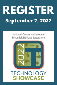 Register 200 x 300 news story website 2022 Technology Showcase Register