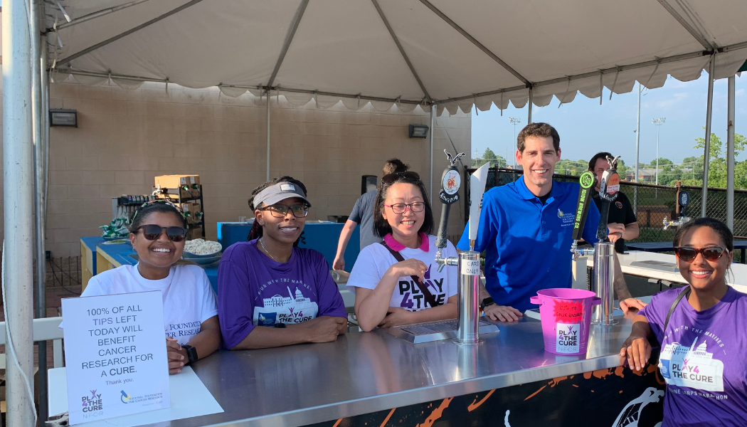 Volunteers Keys Game 2022 (2) Volunteers Keys Game 2022
