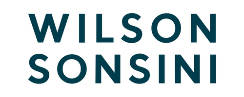 Wilson Sonsini 500x200