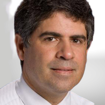 dr-aleman