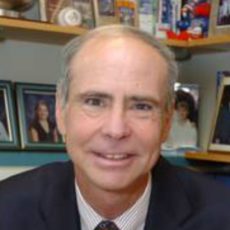 Ken C Anderson Ken C Anderson