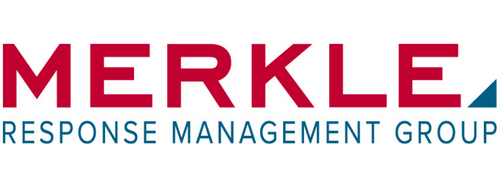 MERKLE