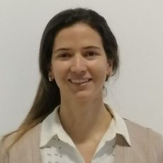 Ms. Maria Varela Ms. Maria Varela