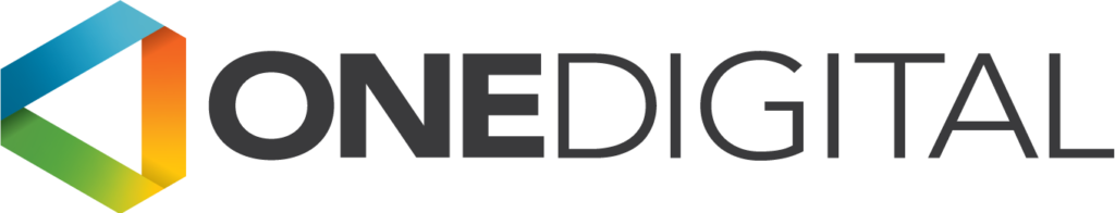 ODLogo2.0_New-OneDigital-Logo (3)