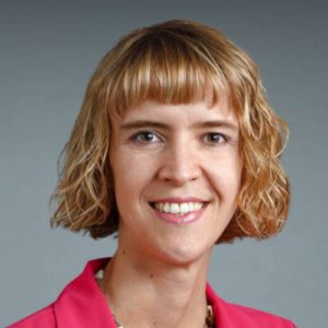 Teresa davoli