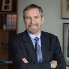 doug lowy doug lowy