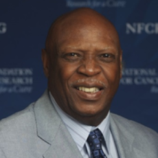 CharlieWeatherspoon-1-1 (1) (1) CharlieWeatherspoon-1-1 (1) (1)