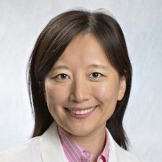 Dr. Li Chai (1) Dr. Li Chai (1)
