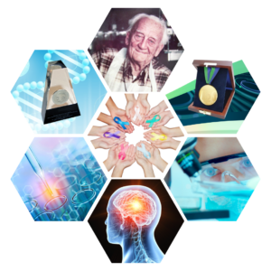 Global Summit collage 2022 Global Summit Collage