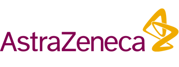 astrazenka