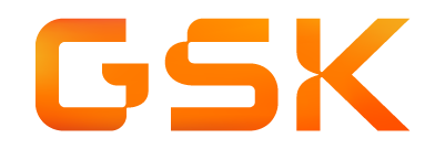 GSK-Primary-logo-for-social-channels-only-400x400-(003)