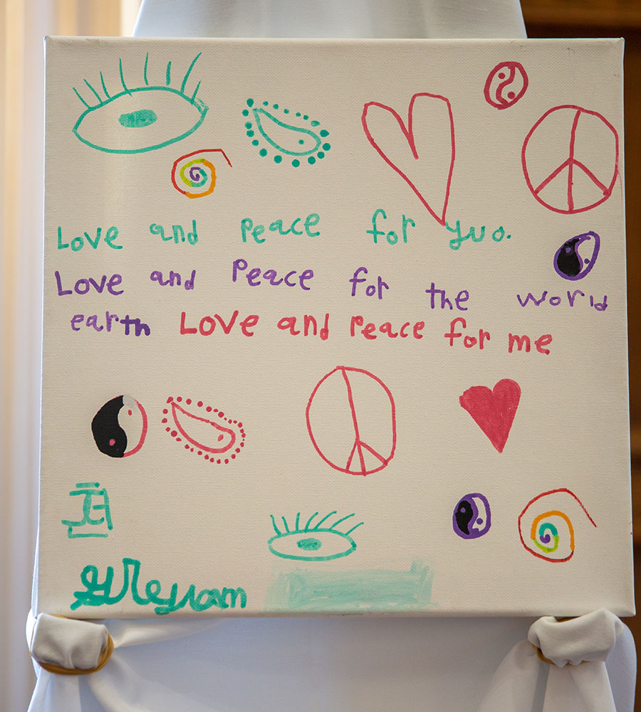 GirardIm_NFCR2022-1162 small Artwork by Greyson Banovich