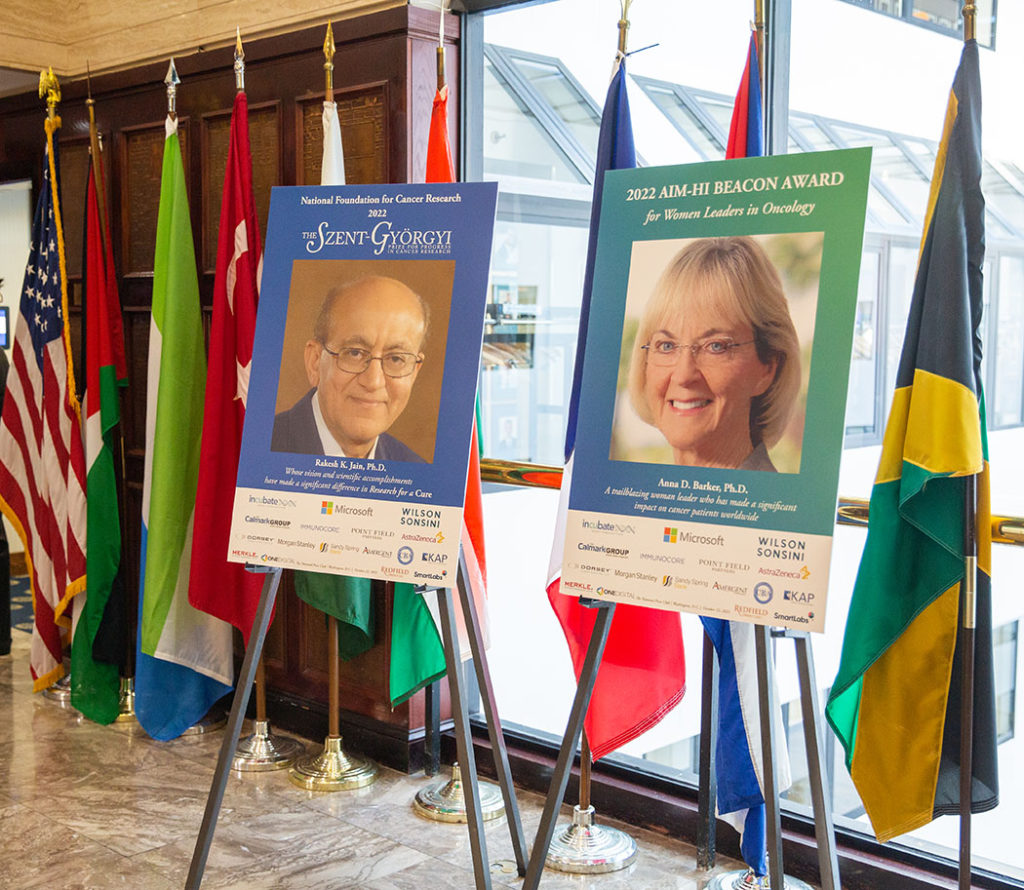 GirardIm_NFCR2022-1170 small 2022 Global Summit Award Winners Posters