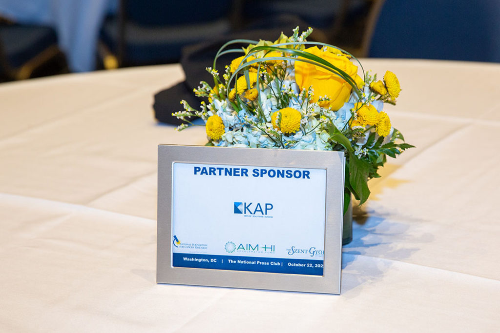 GirardIm_NFCR2022-1174 small Sponsor Table