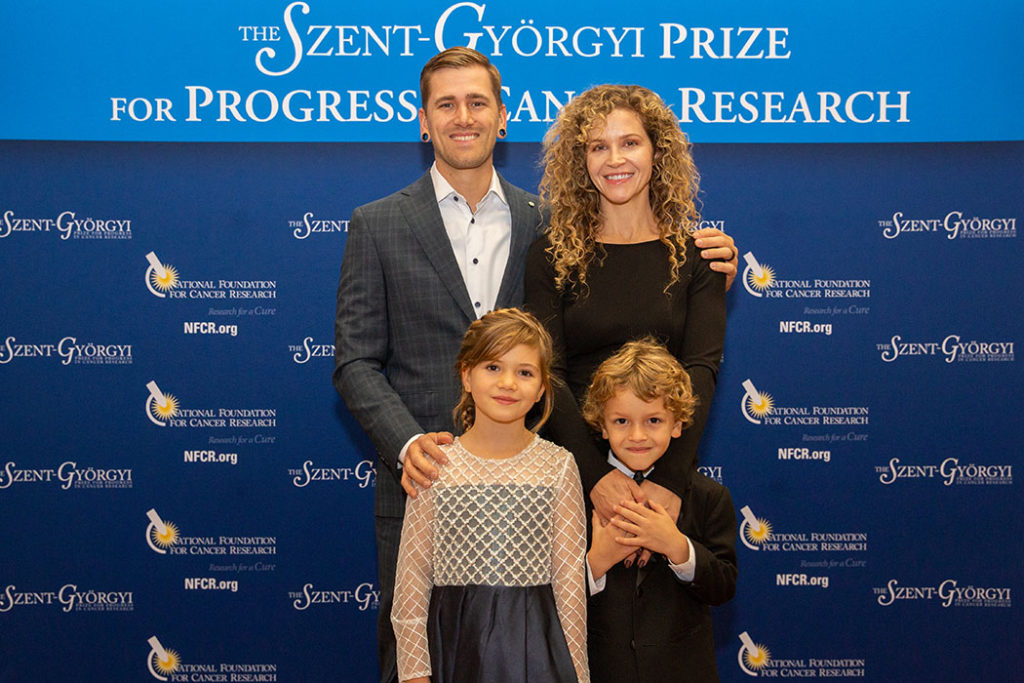 GirardIm_NFCR2022-1201 small Banovich Family
