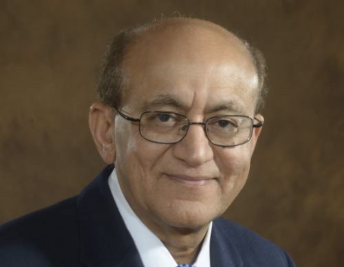 Jain Rakesh K. Jain