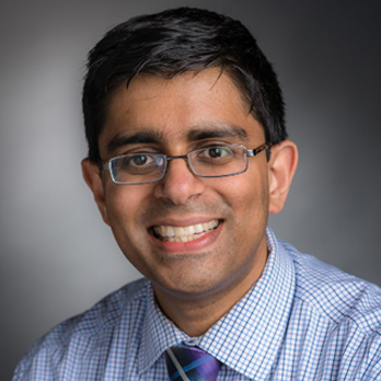 dr-viswanathan-CTC
