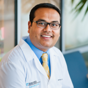 BARDIA CTC Aditya Bardia, MD