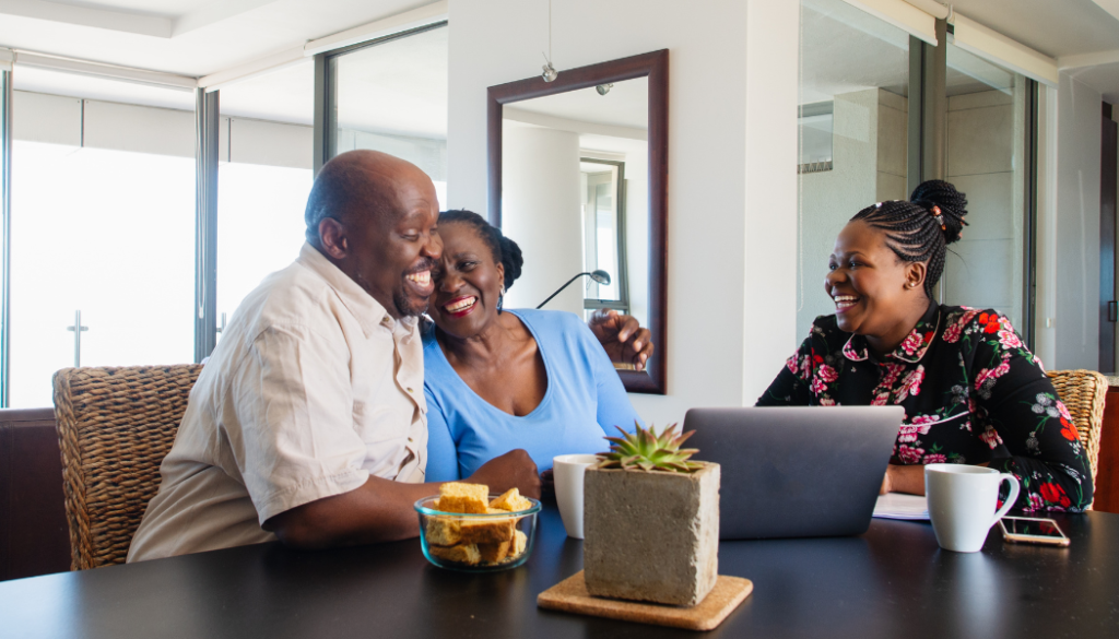 Estate Planning - Planned Giving Feature (2) Estate Planning - Planned Giving Feature (2)