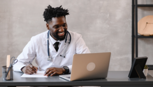 telehealth cancer patient assistance telehealth cancer patient assistance