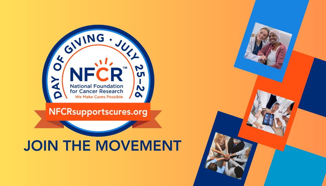 GIVING DAY NFCR FEATURE BLOG NFCR Giving Day