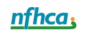 NFHCA_SocialLogo_FullColor_web nfhca - national field hockey coaches association logo