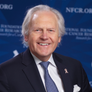 BLJ 500x500 b Brian Leyland-Jones,MBBS, Ph.D.