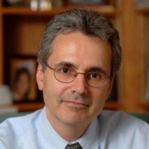 DePinho 500x500 Ronald A. DePinho, M.D.