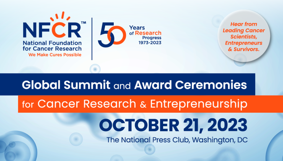 Global Summit 2023 Info