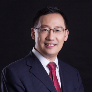 Min li 500x500 Min Li, Ph.D.