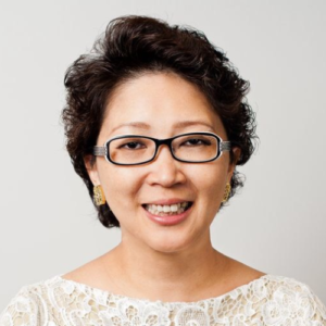R Wang 500x500 Rose Wang, MBA
