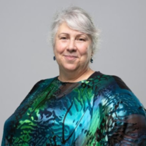 Tlsty 500x500 Thea D. Tlsty, Ph.D.