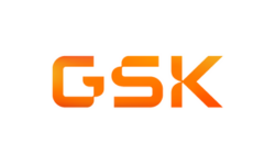 GSK
