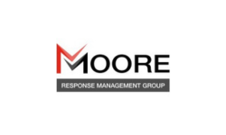 Moore RMG