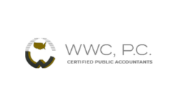 WWC PC