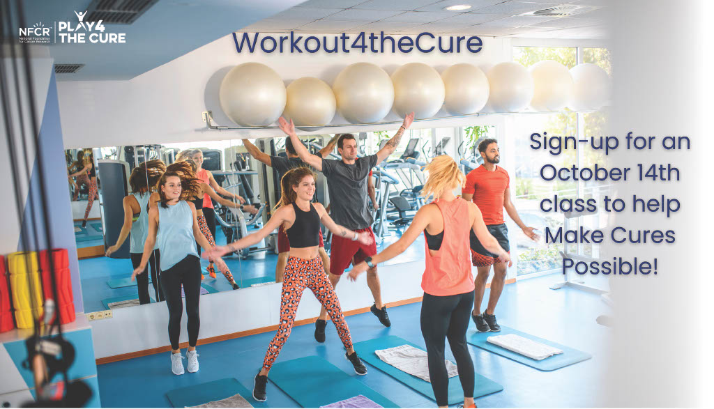 workout4thecure feature2 Workout4TheCure Info
