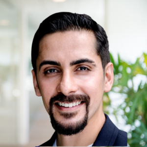 37 Ignacio Asial, Ph.D.