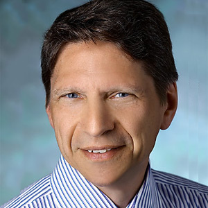 Drew Mark Pardoll, M.D., Ph.D. Drew Mark Pardoll, M.D., Ph.D.