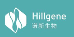 Hillgene Biopharma Hillgene Biopharma
