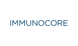 Immunocore