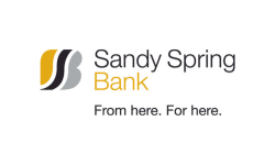 Sandy Spring Bank