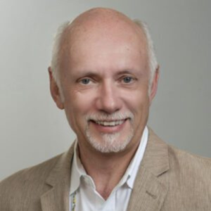 martyn smith 500x500 Martyn Smith, Ph.D.