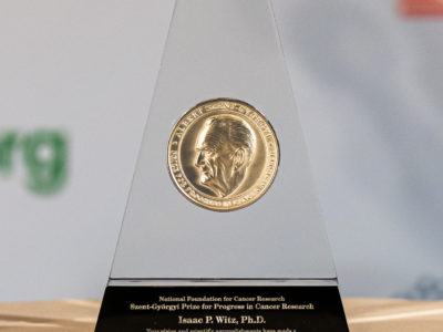 asg award photo asg award photo