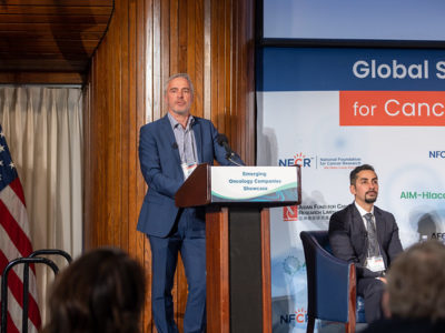i-csh7JR8-M i-csh7JR8-M