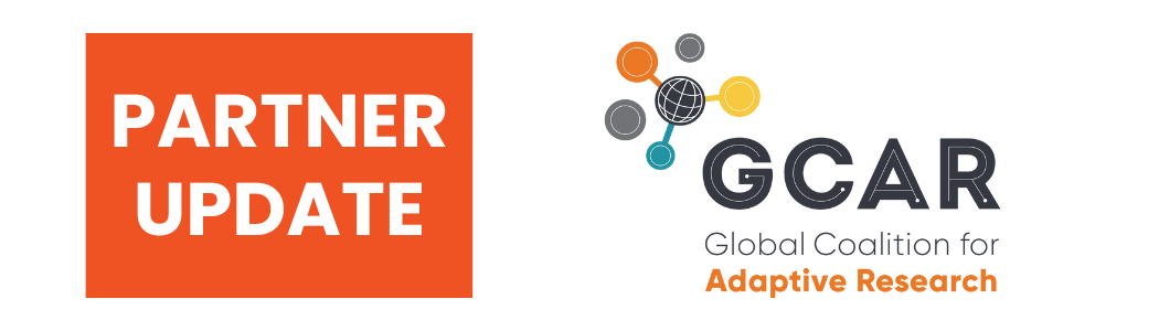 GCAR PRESS SHARE 202401 (1050 x 300 px)