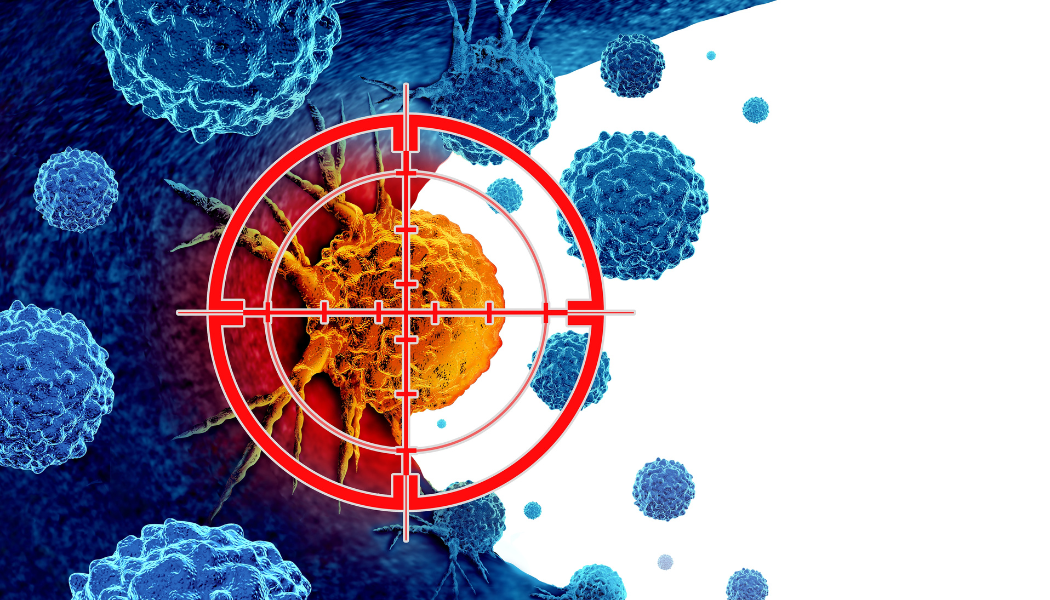 Early Detection of Cancer 1050x600 Early Detection of Cancer