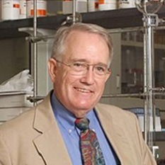 Amos-B.-Smith-III-Ph.D