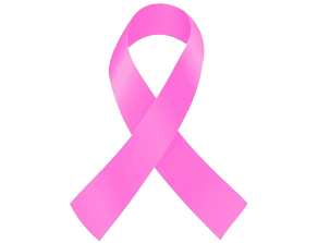 Breast-removebg-preview