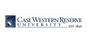 Case Western Reserve University