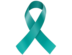 Cervical-76254-removebg-preview